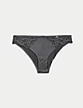 ContourWear No VPL Brazilian Knickers