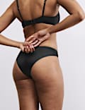 ContourWear No VPL Brazilian Knickers