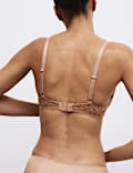 ContourWear Wired Full Cup Bra A-E