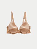 ContourWear Wired Full Cup Bra A-E