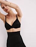 ContourWear Wired Full Cup Bra A-E