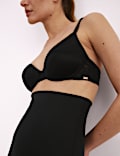 ContourWear Wired Full Cup Bra A-E
