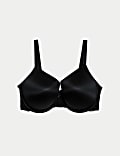 ContourWear Wired Full Cup Bra F-H
