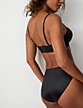 ContourWear Wired Multiway Bra A-E