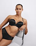 ContourWear Wired Multiway Bra A-E