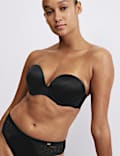 ContourWear Wired Multiway Bra A-E