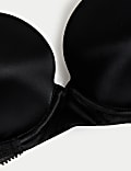 ContourWear Wired Multiway Bra A-E