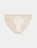 ContourWear No VPL High Leg Knickers