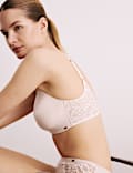 ContourWear Non Wired Plunge Bra A-E