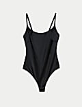 ContourWear Body
