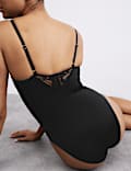 Body ContourWear