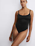 Body ContourWear