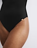 ContourWear Body