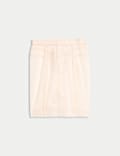 ContourWear Lace Half Slip