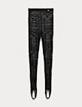 LaceWear Leggings