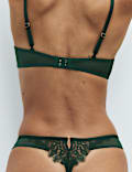 Margot Lace Thong