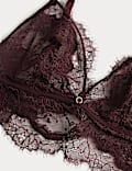 Nolana Lace Non Wired Bralette (A-E)