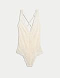 Lindy Lace Body