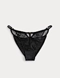 Culotte Miami Freya brodée
