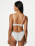 Cleo Lace Miami Knickers