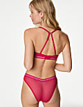 2pk Cleo Ombre Miami Knickers