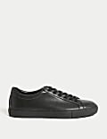 Lace Up Trainers