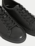 Lace Up Trainers