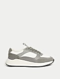 Sport-Schnürschuhe