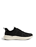 Lace Up Trainers