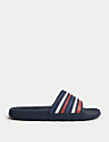 Mules de piscine