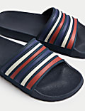 Mules de piscine