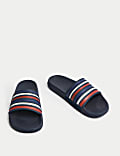 Mules de piscine