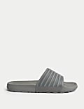 Pool Sliders