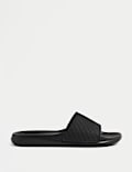 Pool Sliders