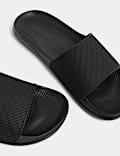 Pool Sliders