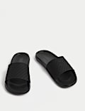 Pool Sliders