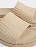 Zapatillas para piscina
