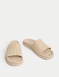 Zapatillas para piscina