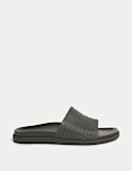 Pool Sliders