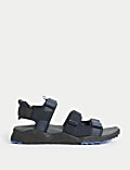 Active Sandals