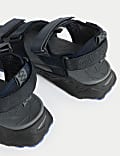Active Sandals