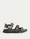 Active Sandals