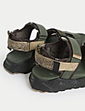 Active Sandals