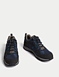 Waterproof Ripstop Walking Shoes