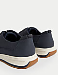 Derbys