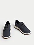Derbys