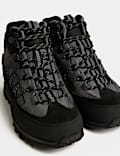 Waterproof Walking Boots