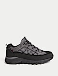 Waterproof Walking Shoes