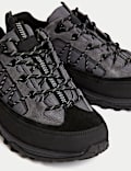 Waterproof Walking Shoes