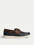 Deck Shoes
